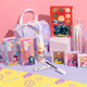 Saved by the Bell Makeup Collection BOGO 50% off | Ulta